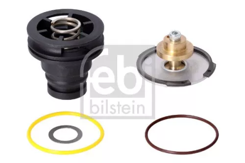 Reparatieset, luchtdroger MAXGEAR 181523)