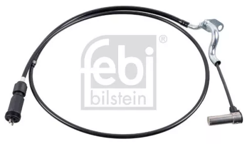 Sensor, wielsnelheid FEBI BILSTEIN 181525)