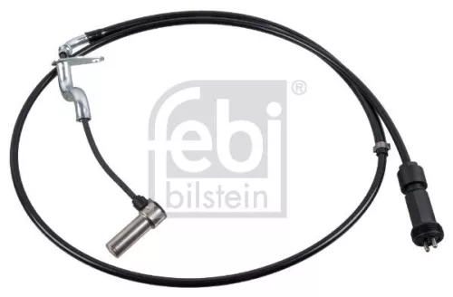 Sensor, wielsnelheid MAXGEAR 181527)