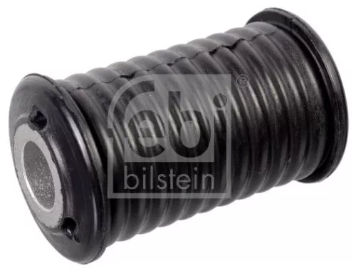 Bushing, leaf spring FEBI BILSTEIN 176954)