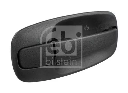 Buitendeurhendel FEBI BILSTEIN 176969)