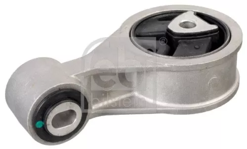 Montage, motor FEBI BILSTEIN 177002)