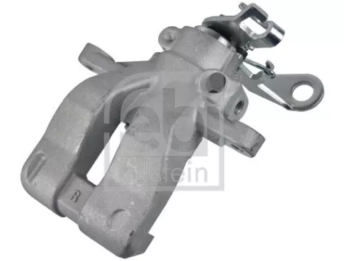 Brake Caliper MAXGEAR 181538)