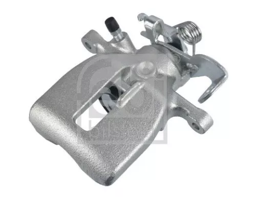 Brake Caliper MAXGEAR 181542)