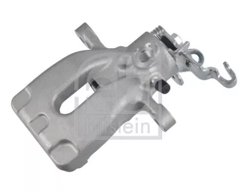 Brake Caliper MAXGEAR 181544)