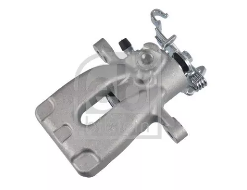 Brake Caliper MAXGEAR 181545)