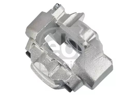 Brake Caliper MAXGEAR 181546)