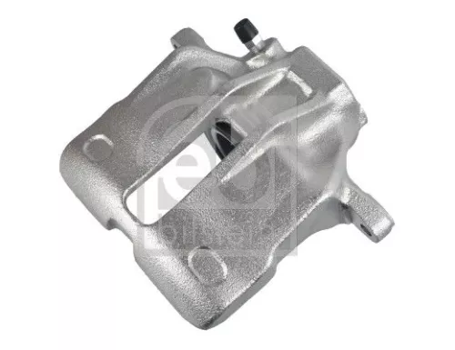 Brake Caliper MAXGEAR 181548)