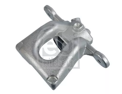 Brake Caliper MAXGEAR 181556)