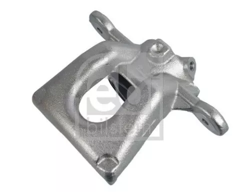 Brake Caliper MAXGEAR 181557)