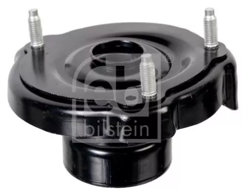 Steun voor veerpootophanging FEBI BILSTEIN 177031)
