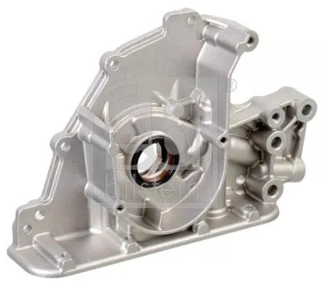 Oliepomp FEBI BILSTEIN 177045)