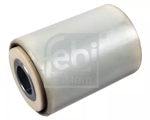 Bus, bladveer FEBI BILSTEIN 177053)
