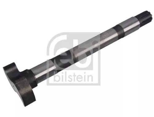 Remas, trommelrem FEBI BILSTEIN 181570)