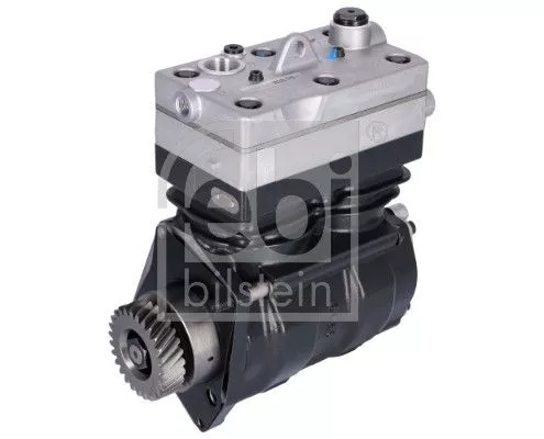 Compressor, compressed-air system MAXGEAR 181584)