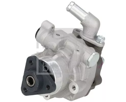 Hydraulische pomp, stuurinrichting MAXGEAR 181639)