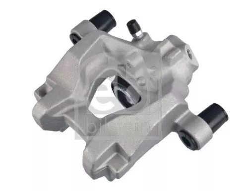 Brake Caliper MAXGEAR 181662)