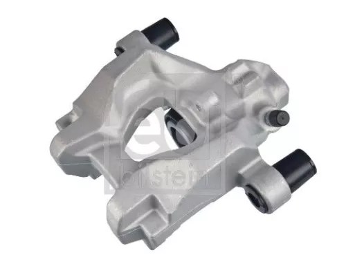 Brake Caliper FEBI BILSTEIN 181663)