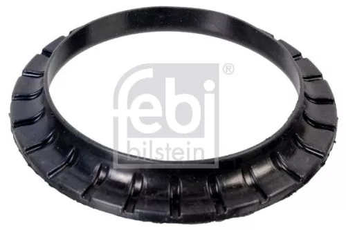 Rubberen buffer, vering FEBI BILSTEIN 177058)