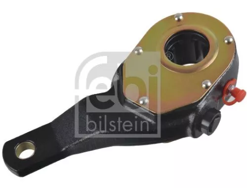 Afsteller, remsysteem FEBI BILSTEIN 177063)
