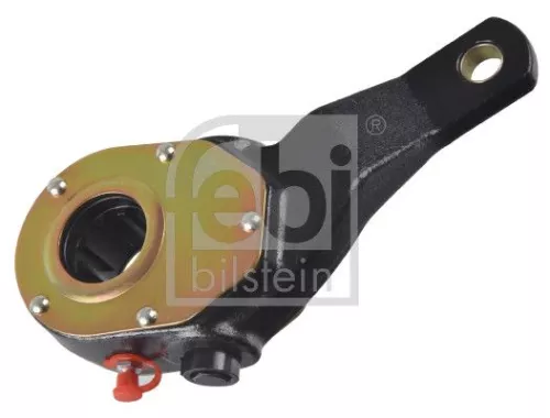 Afsteller, remsysteem FEBI BILSTEIN 177064)