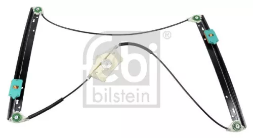 Raammechanisme FEBI BILSTEIN 177069)