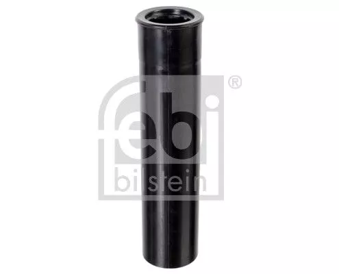 Beschermkap/balg, schokdemper FEBI BILSTEIN 177076)