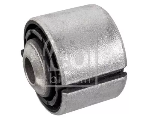Mounting, control/trailing arm FEBI BILSTEIN 177095)