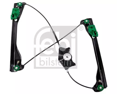 Raammechanisme FEBI BILSTEIN 177098)