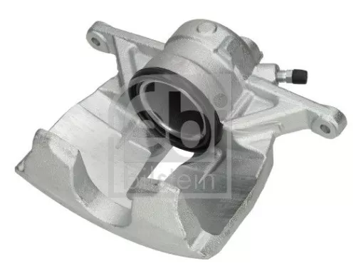 Brake Caliper FEBI BILSTEIN 181665)