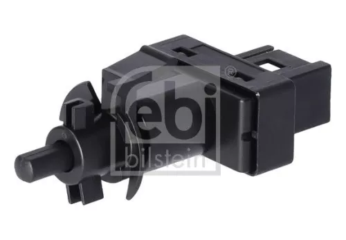 Switch, clutch control (cruise control) FEBI BILSTEIN 181677)