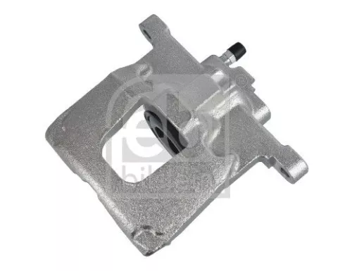 Remklauw MAXGEAR 181698)