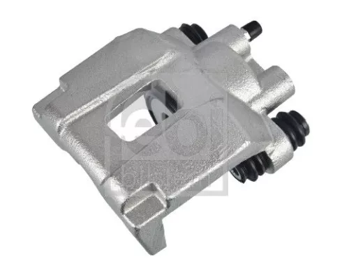Remklauw MAXGEAR 181699)