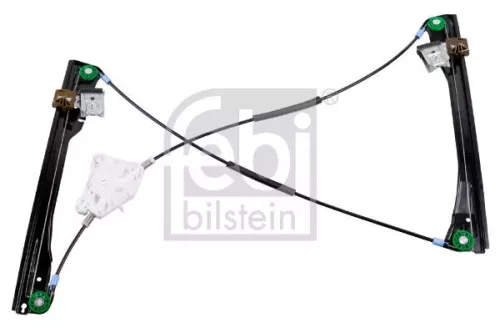 Raammechanisme FEBI BILSTEIN 177107)