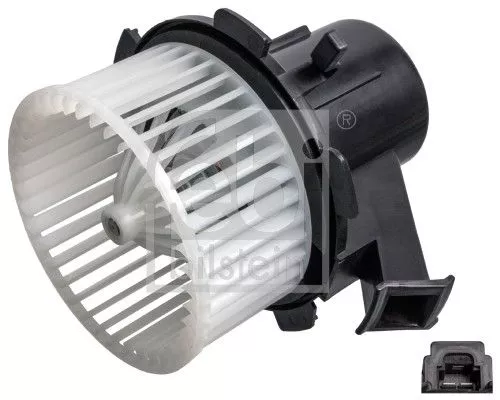 Binnenventilator FEBI BILSTEIN 177108)