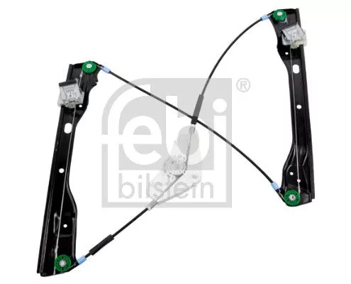 Raammechanisme FEBI BILSTEIN 177111)