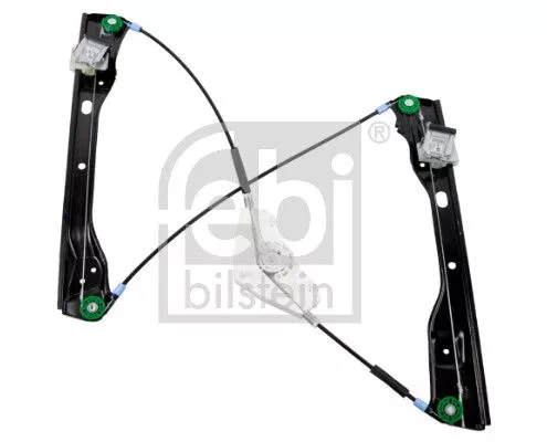 Raammechanisme FEBI BILSTEIN 177112)