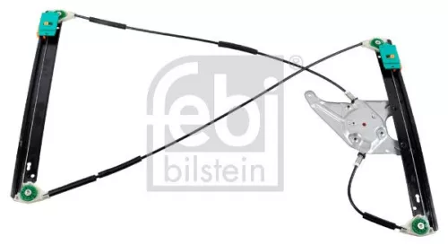 Raammechanisme FEBI BILSTEIN 177119)
