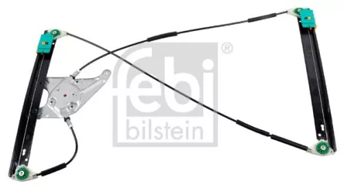 Raammechanisme FEBI BILSTEIN 177122)