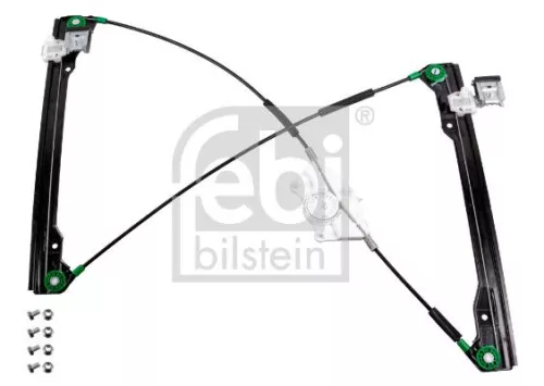 Raammechanisme FEBI BILSTEIN 177143)
