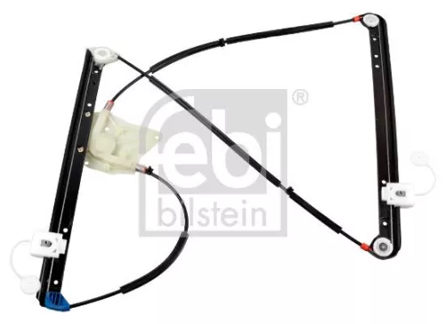 Raammechanisme FEBI BILSTEIN 177144)