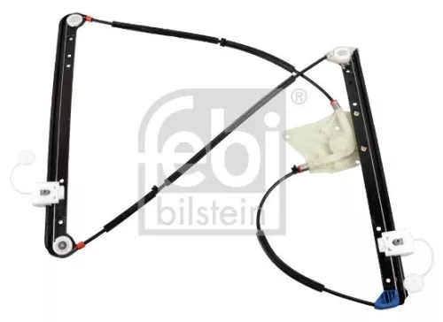 Raammechanisme FEBI BILSTEIN 177145)