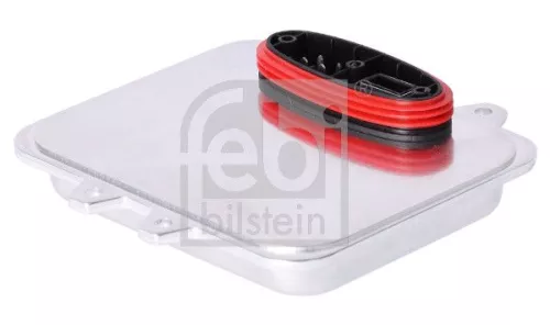 Ballast, gas discharge lamp FEBI BILSTEIN 181740)