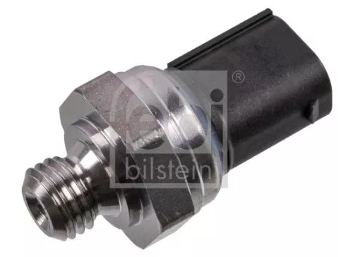 Sensor, exhaust pressure FEBI BILSTEIN 181741)
