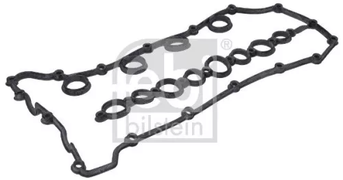 Pakking, cilinderkopdeksel FEBI BILSTEIN 181764)