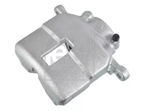 Brake Caliper FEBI BILSTEIN 181767)