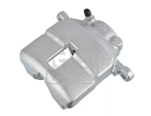 Brake Caliper FEBI BILSTEIN 181768)
