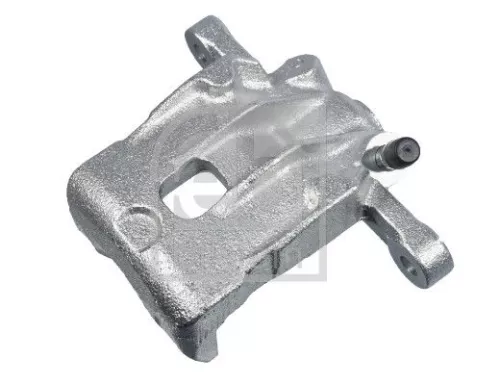 Remklauw FEBI BILSTEIN 181775)
