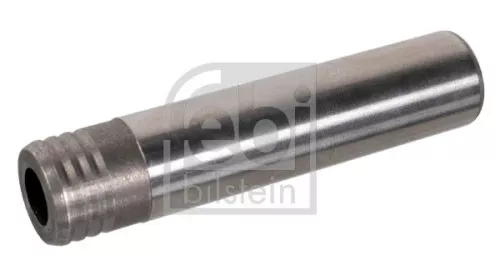 Klepgeleider FEBI BILSTEIN 177166)