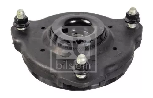 Repair Kit, suspension strut support mount FEBI BILSTEIN 177182)